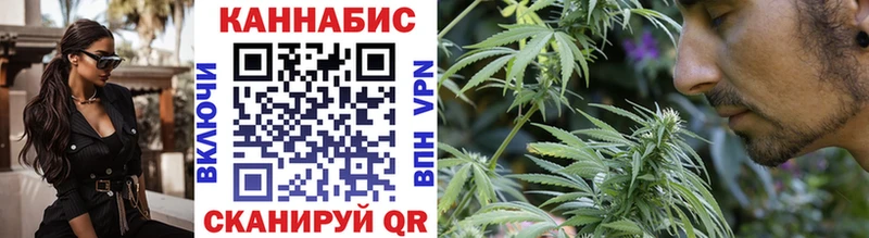 Бошки Шишки SATIVA & INDICA  Купить закладки  Донской 